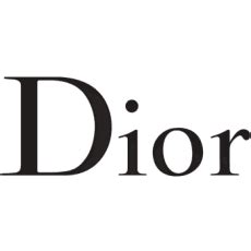 dior numero de telephone siege social|Dior official website france.